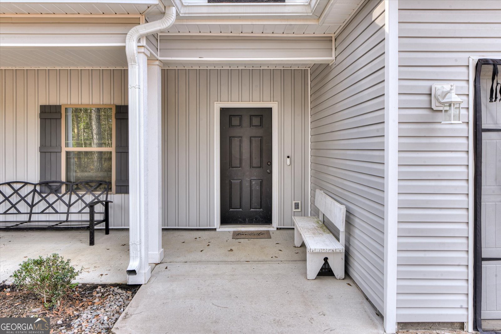 1234 Stapleton Acres RD