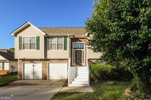 1501 BUCKINGHAM PL