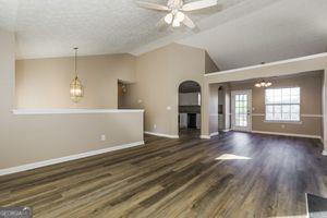 1501 BUCKINGHAM PL