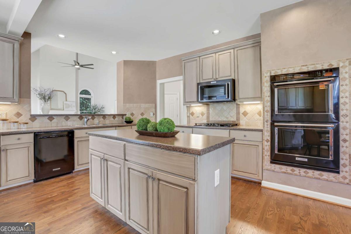 Windward - Residential