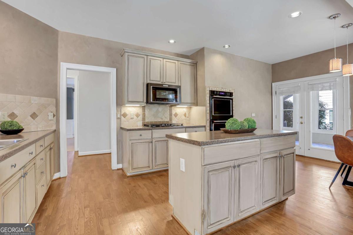 Windward - Residential