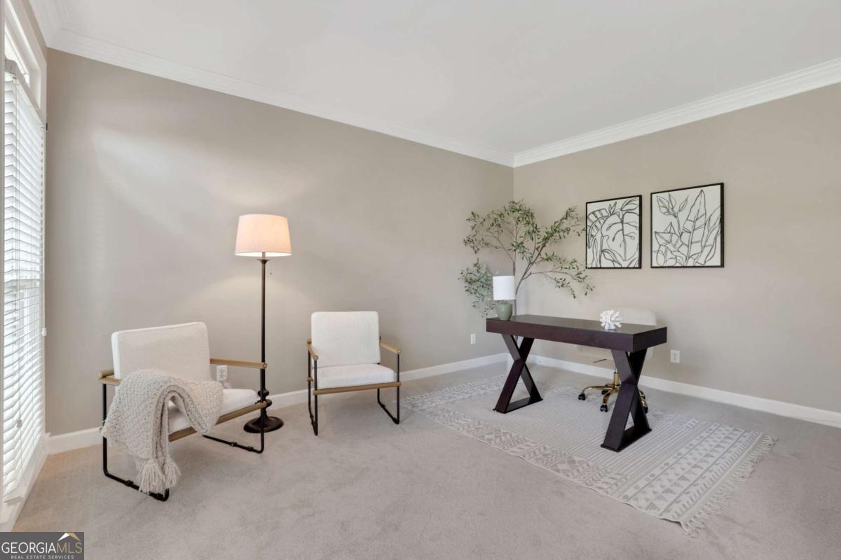 Windward - Residential