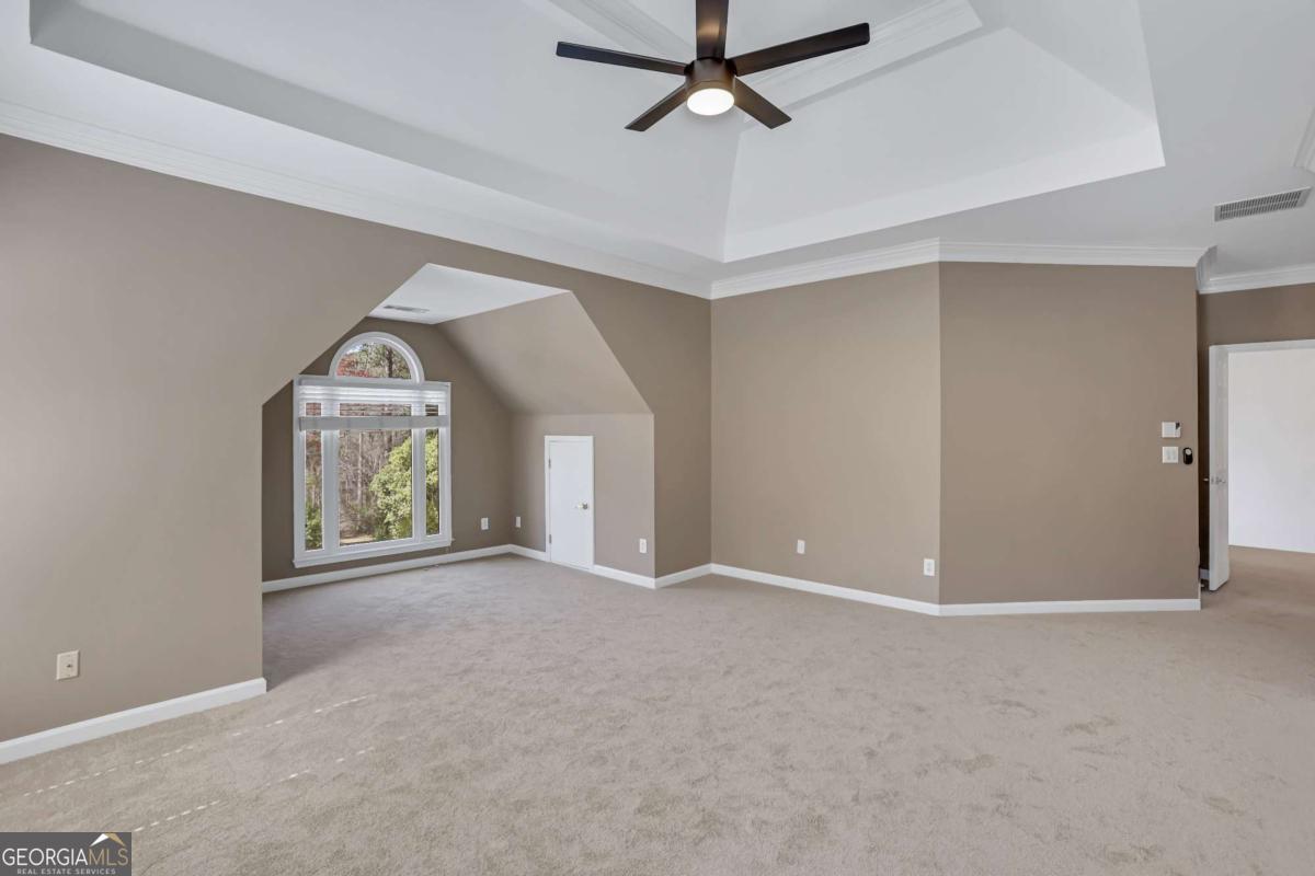 Windward - Residential