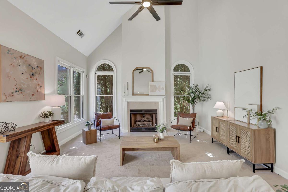 Windward - Residential