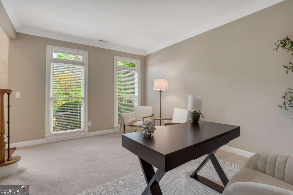 Windward - Residential