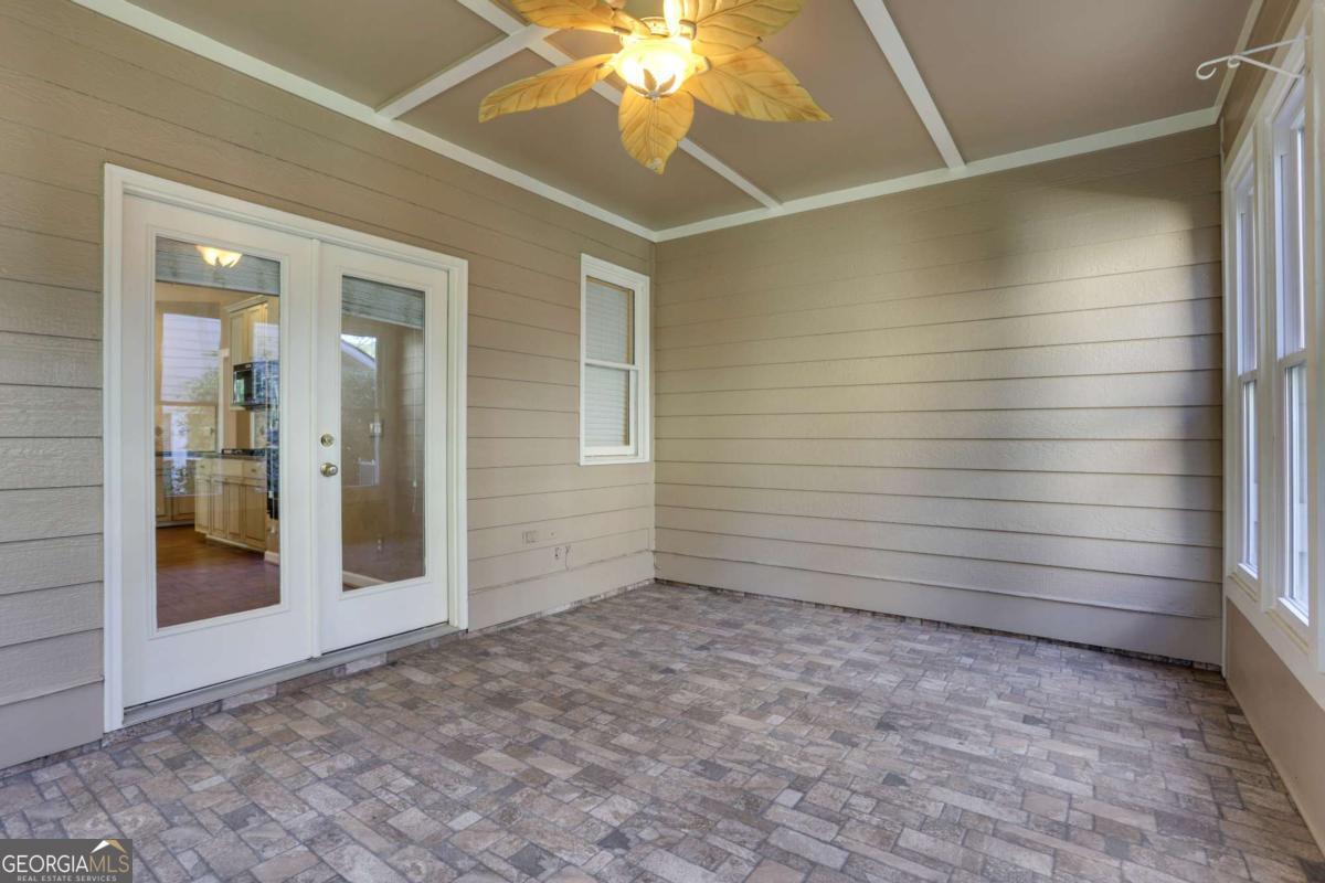 Windward - Residential