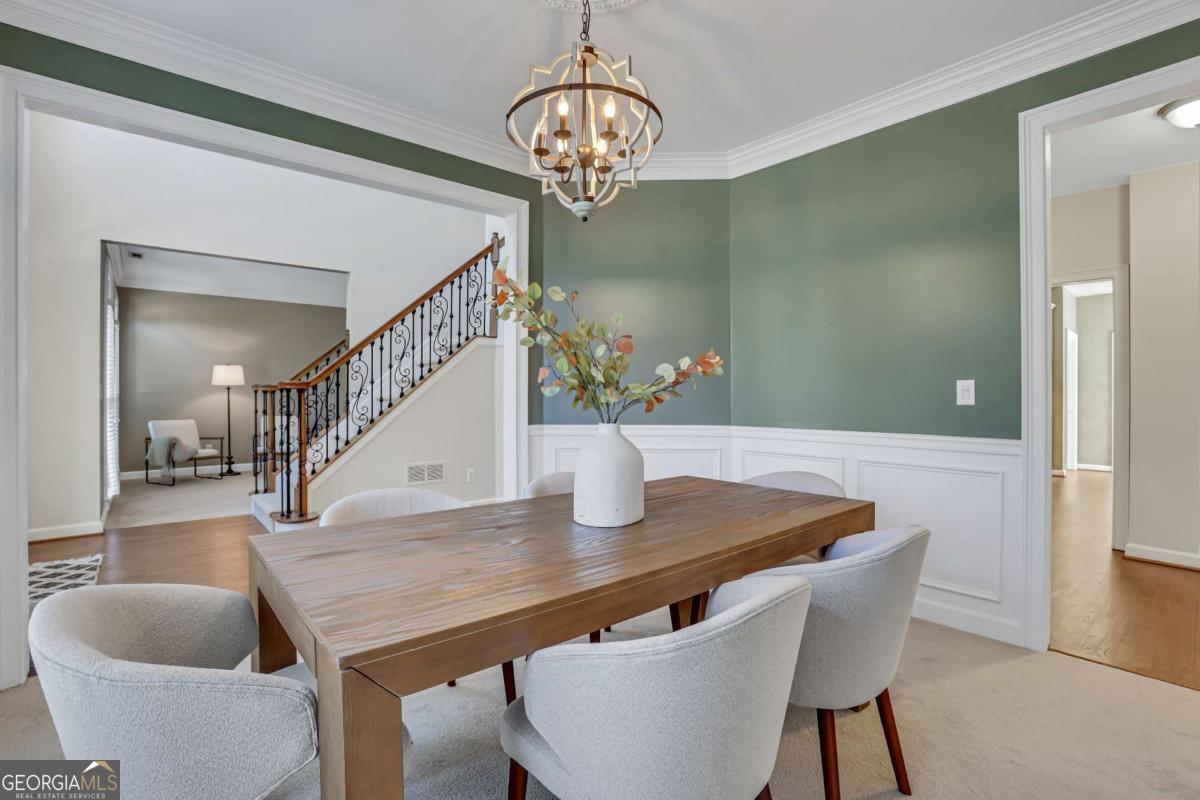 1215 Wynridge XING