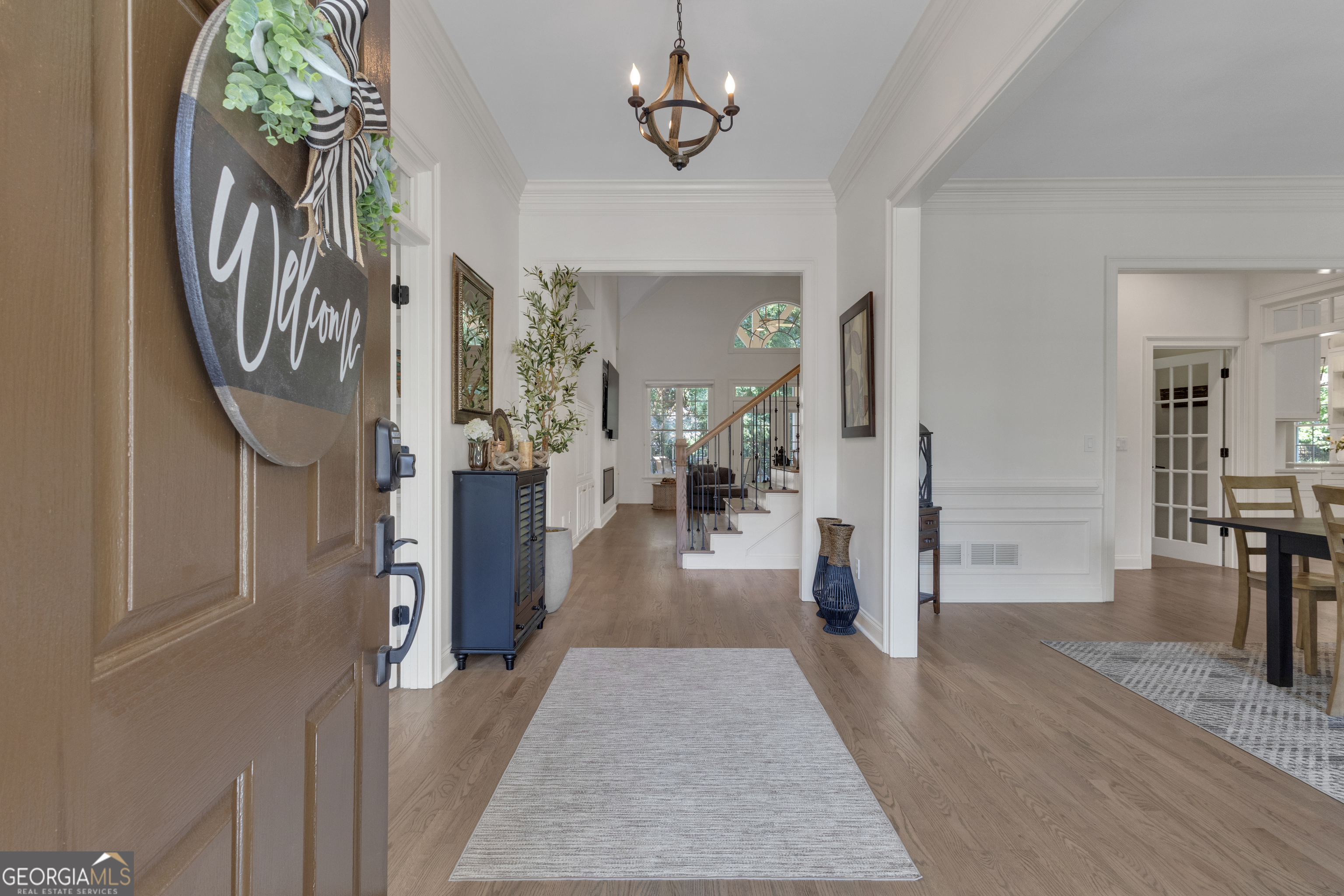 115 Suffolk PL