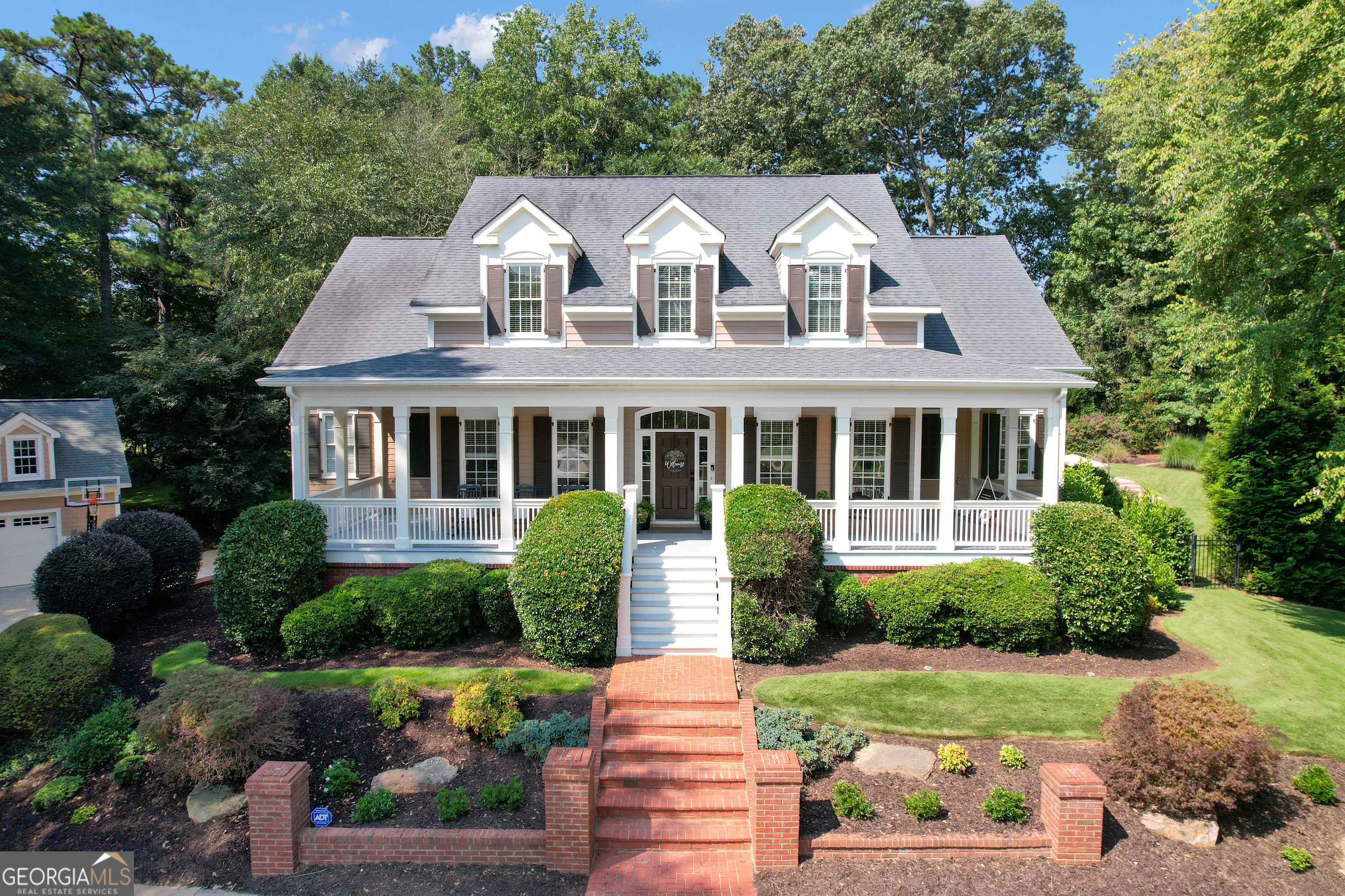 115 Suffolk PL