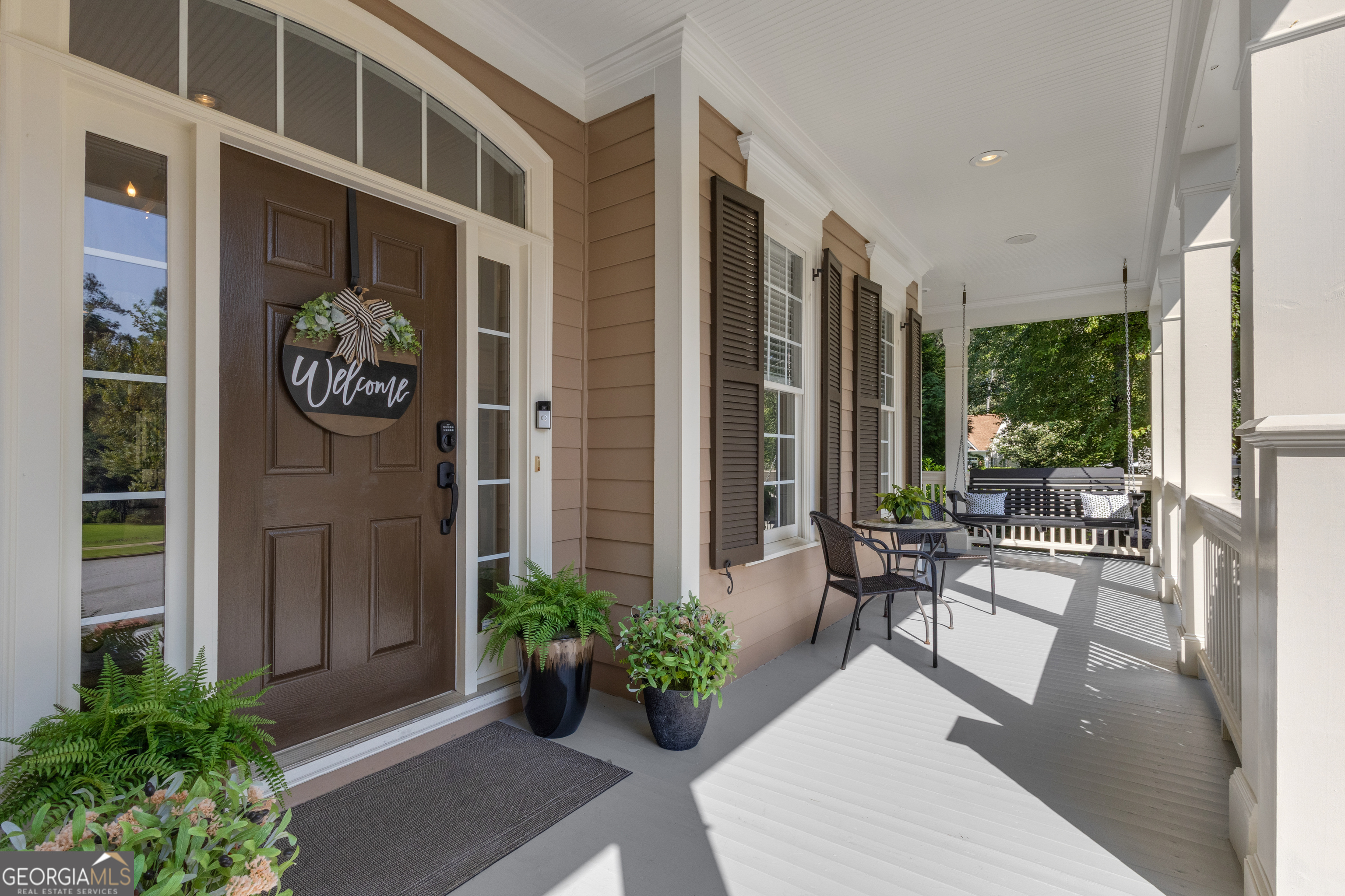 115 Suffolk PL