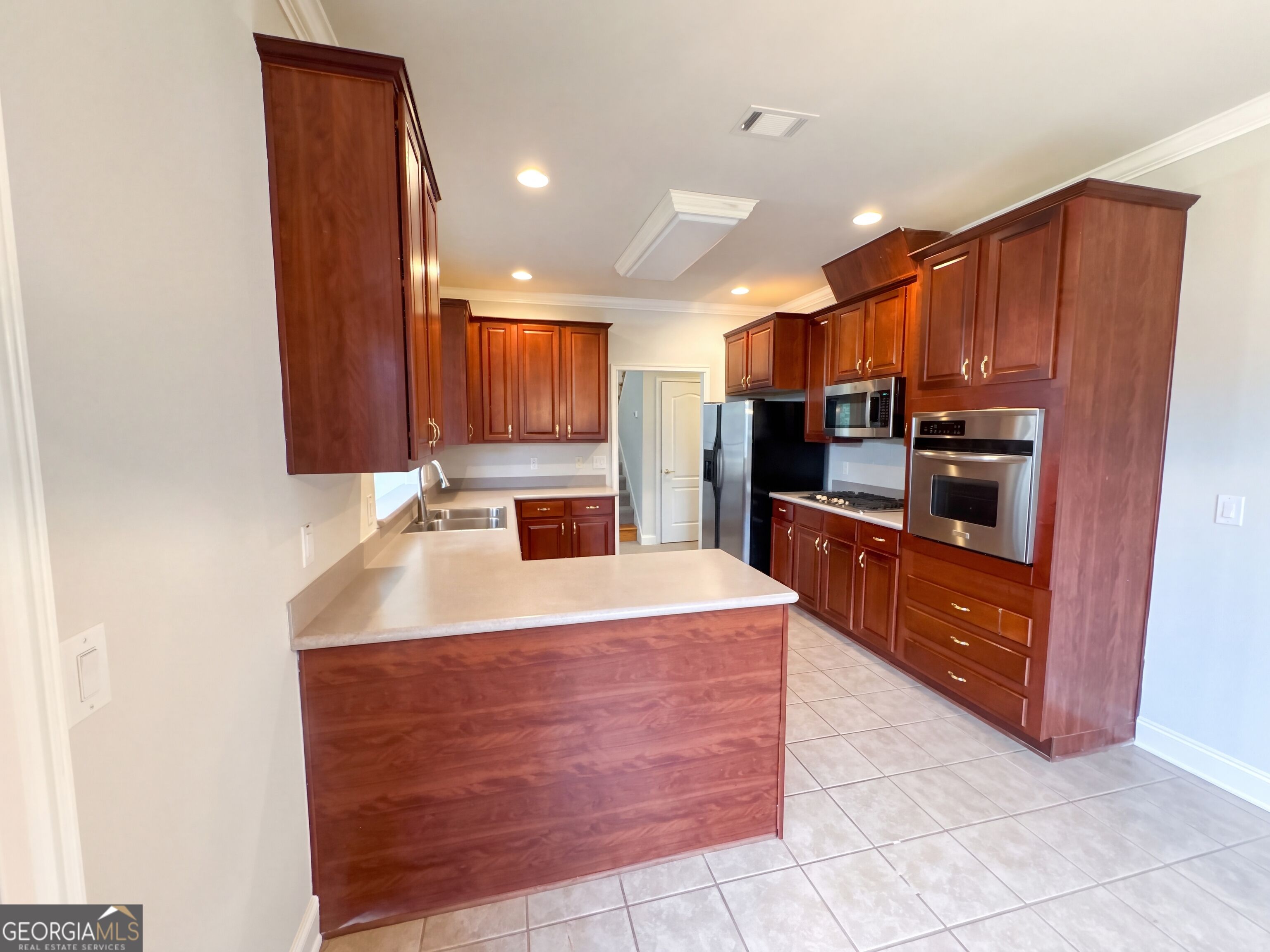1930 Spivey Village LN
