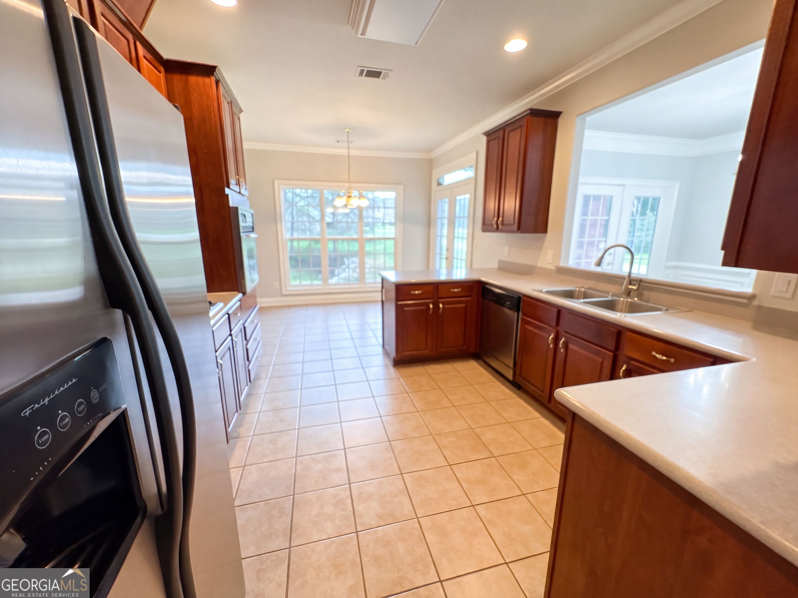 1930 Spivey Village LN