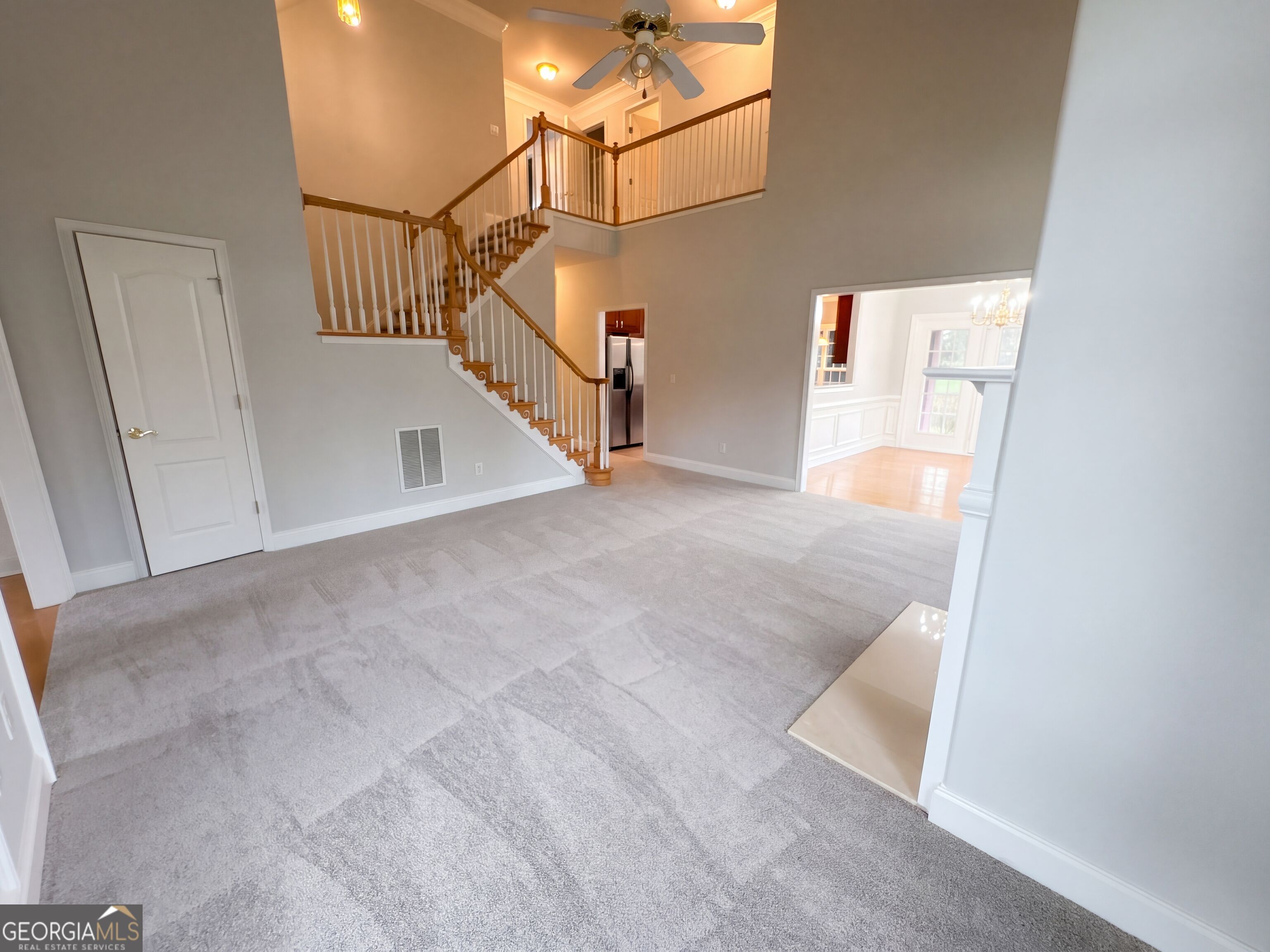 1930 Spivey Village LN