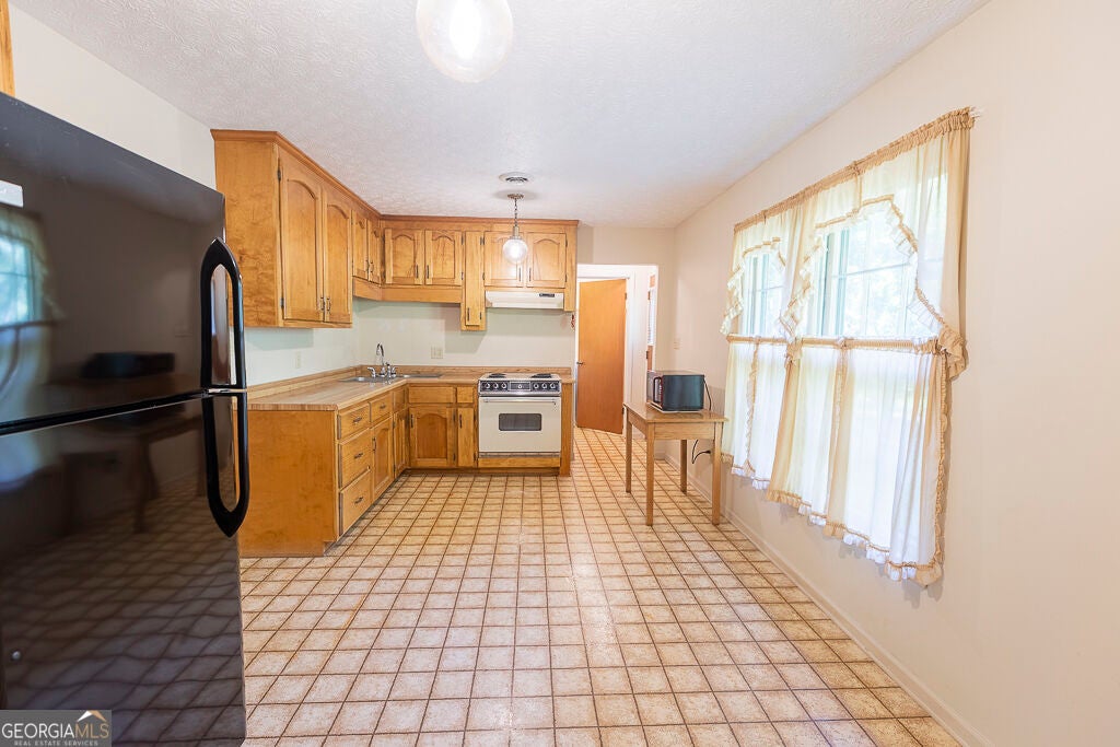 880 Smithonia RD