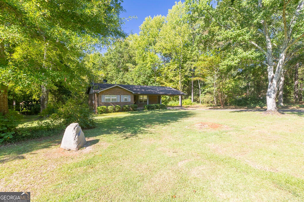 Photo of 880 Smithonia Road, Winterville, GA 30683 (MLS # 10845142)