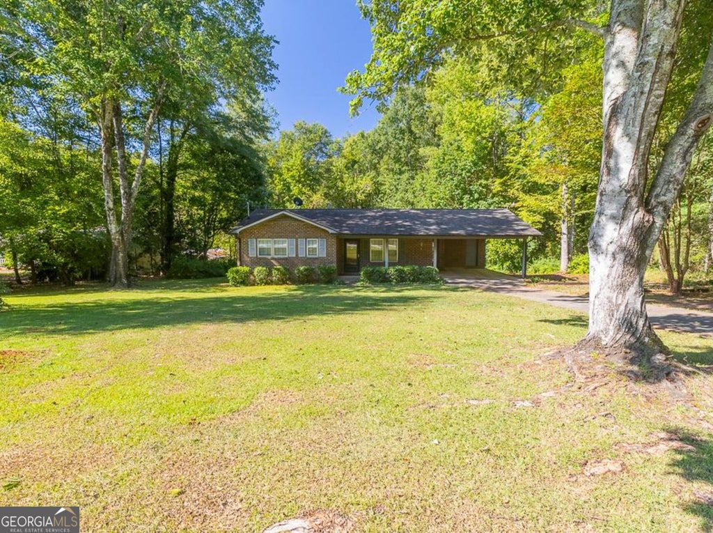Photo of 880 Smithonia Road, Winterville, GA 30683 (MLS # 10845142)