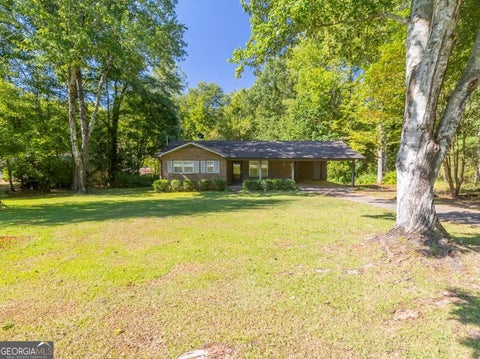 Photo for 880 Smithonia RD
