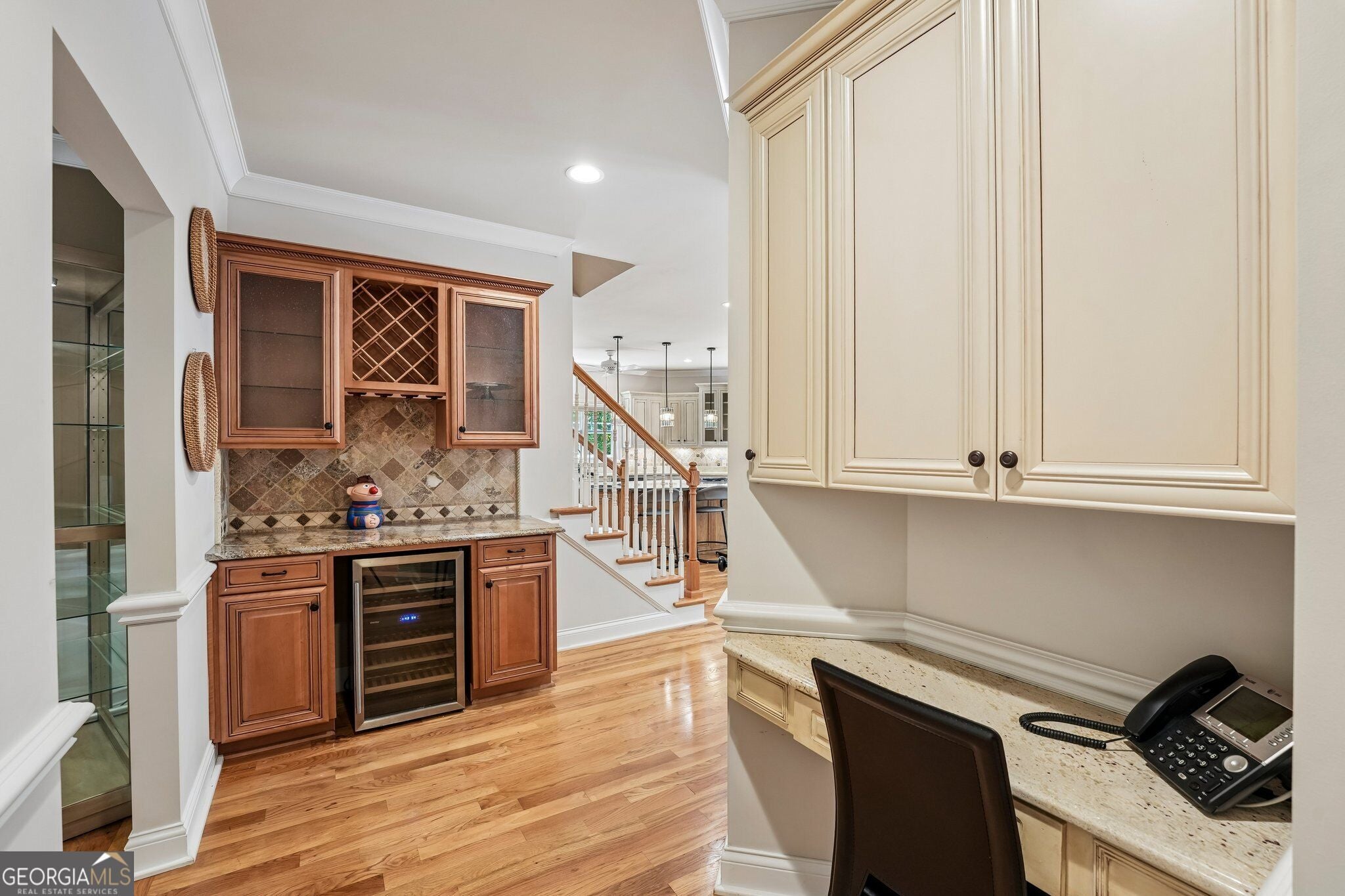 164 Vaughn RD