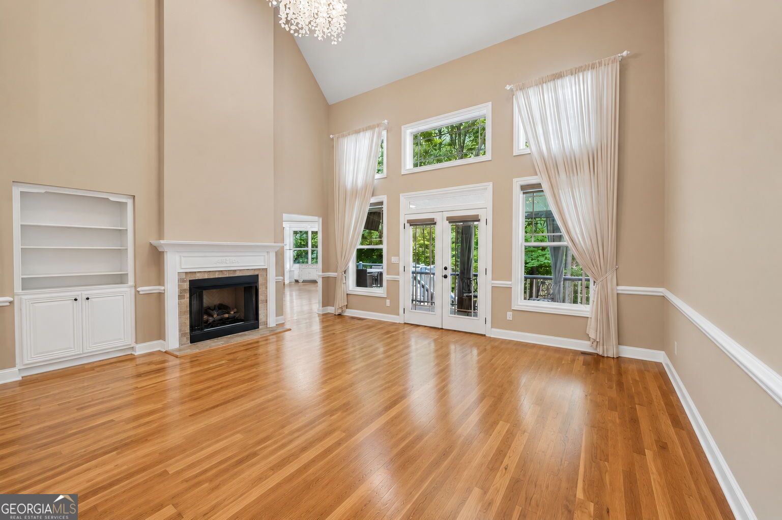 164 Vaughn RD