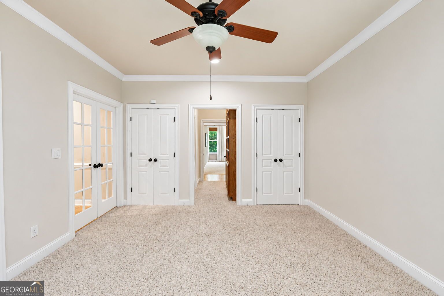 164 Vaughn RD