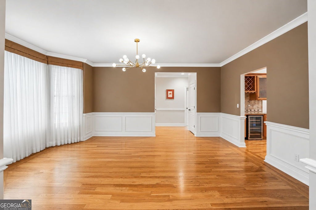 Photo of 164 Vaughn Road, Newnan, GA 30265 (MLS # 10877143)