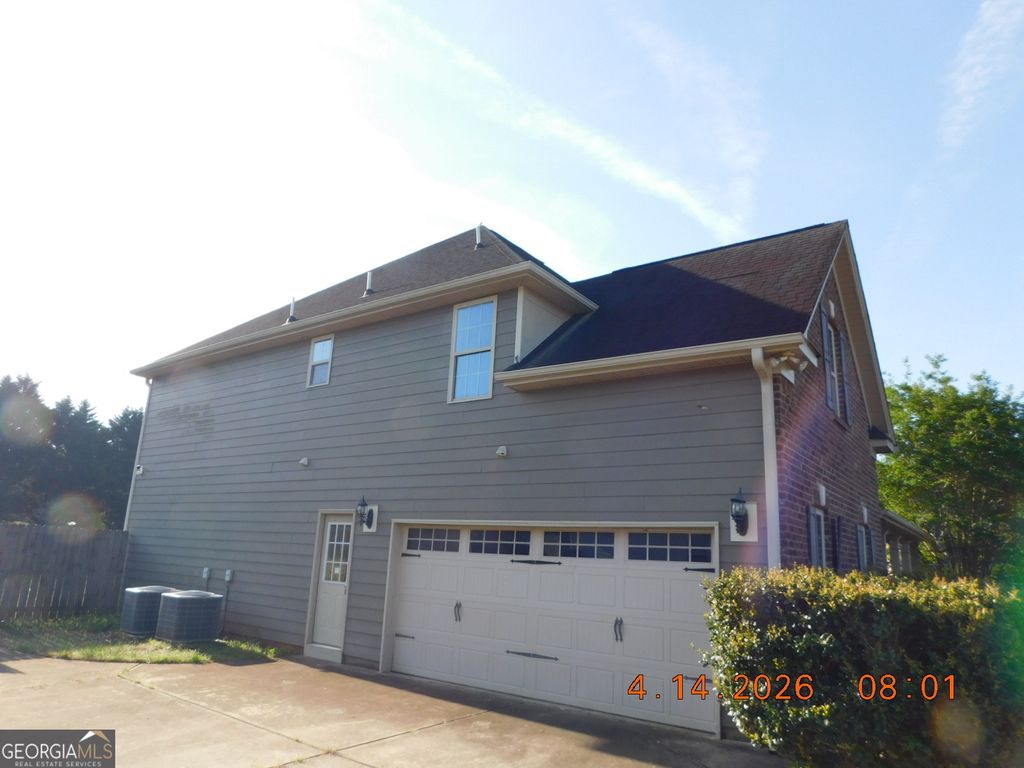 Photo of 227 Aves Court, McDonough, GA 30252 (MLS # 10732093)