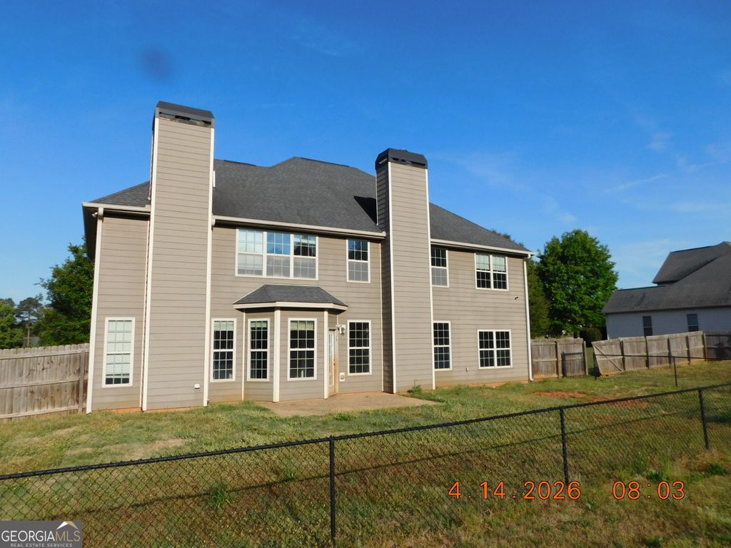 Photo of 227 Aves Court, McDonough, GA 30252 (MLS # 10732093)