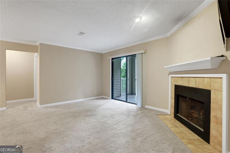 518 Barrington Hills