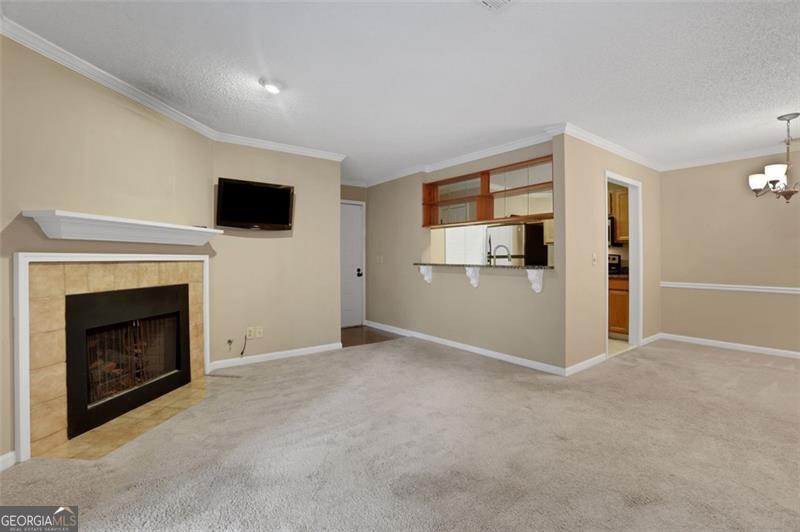 518 Barrington Hills