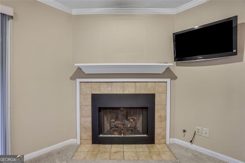 518 Barrington Hills