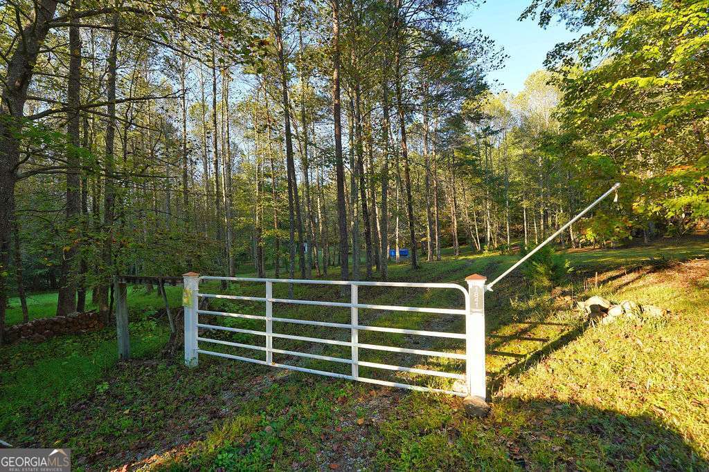 1841 Old Bucktown RD