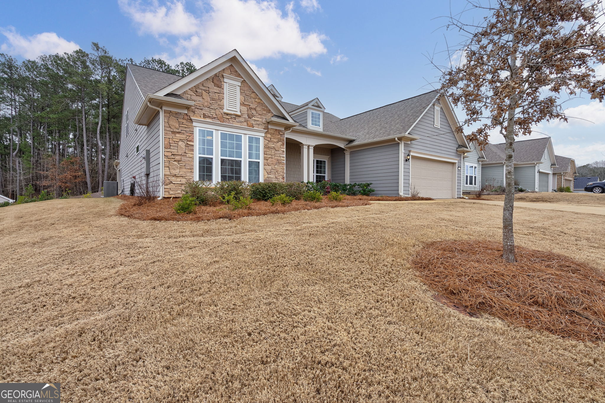 1041 Pebble Creek RD