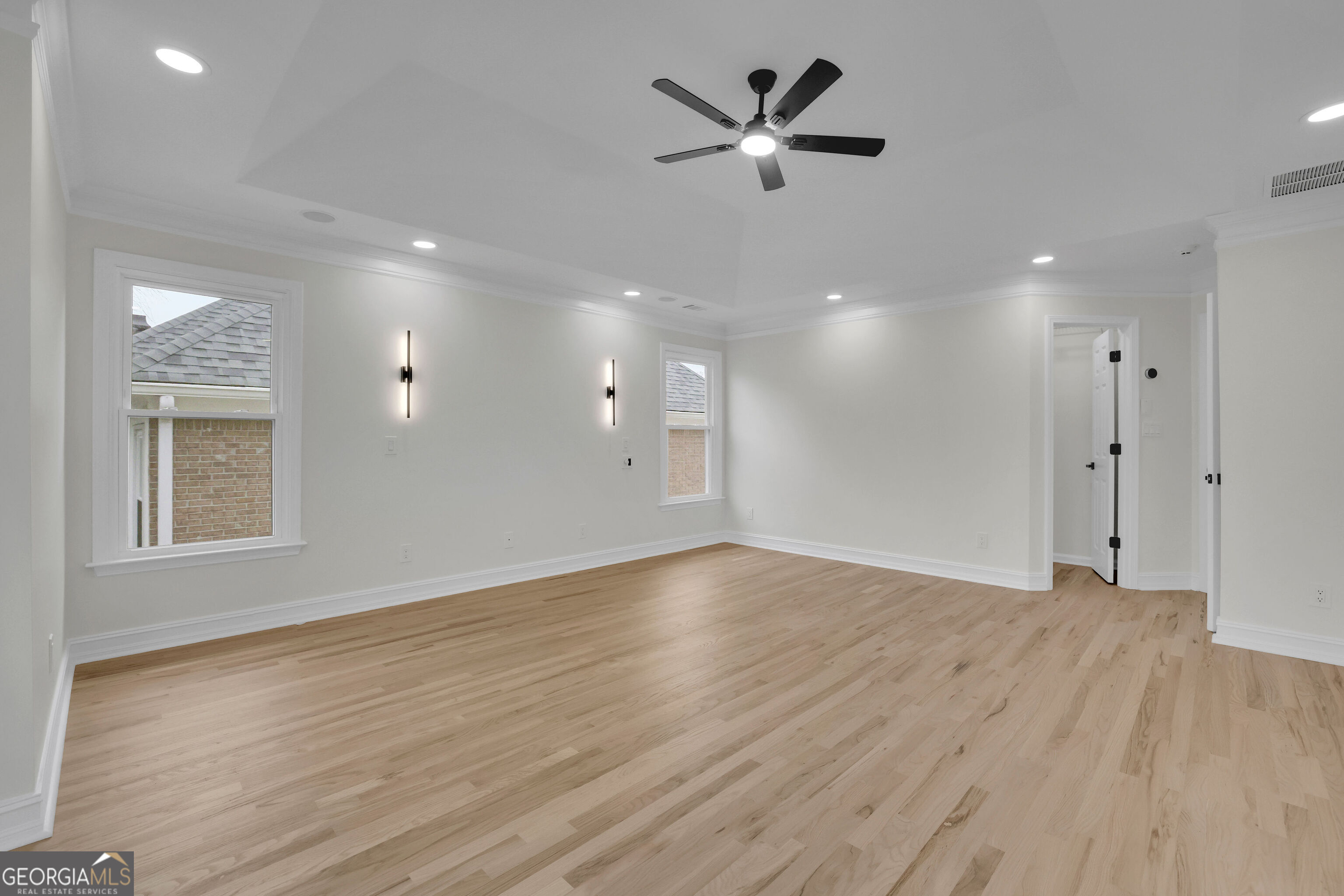 3 Highland Park LN NE