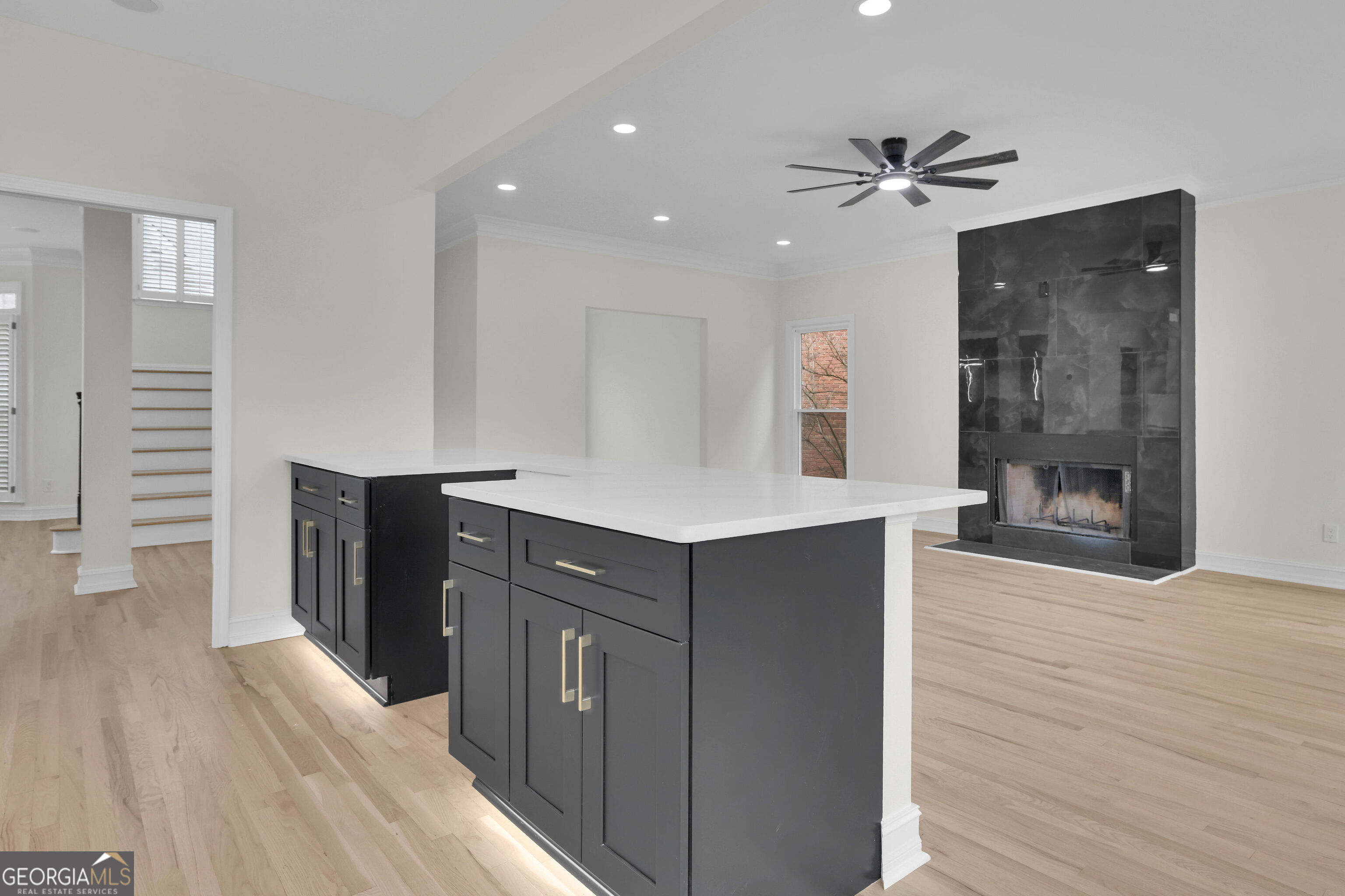 3 Highland Park LN NE