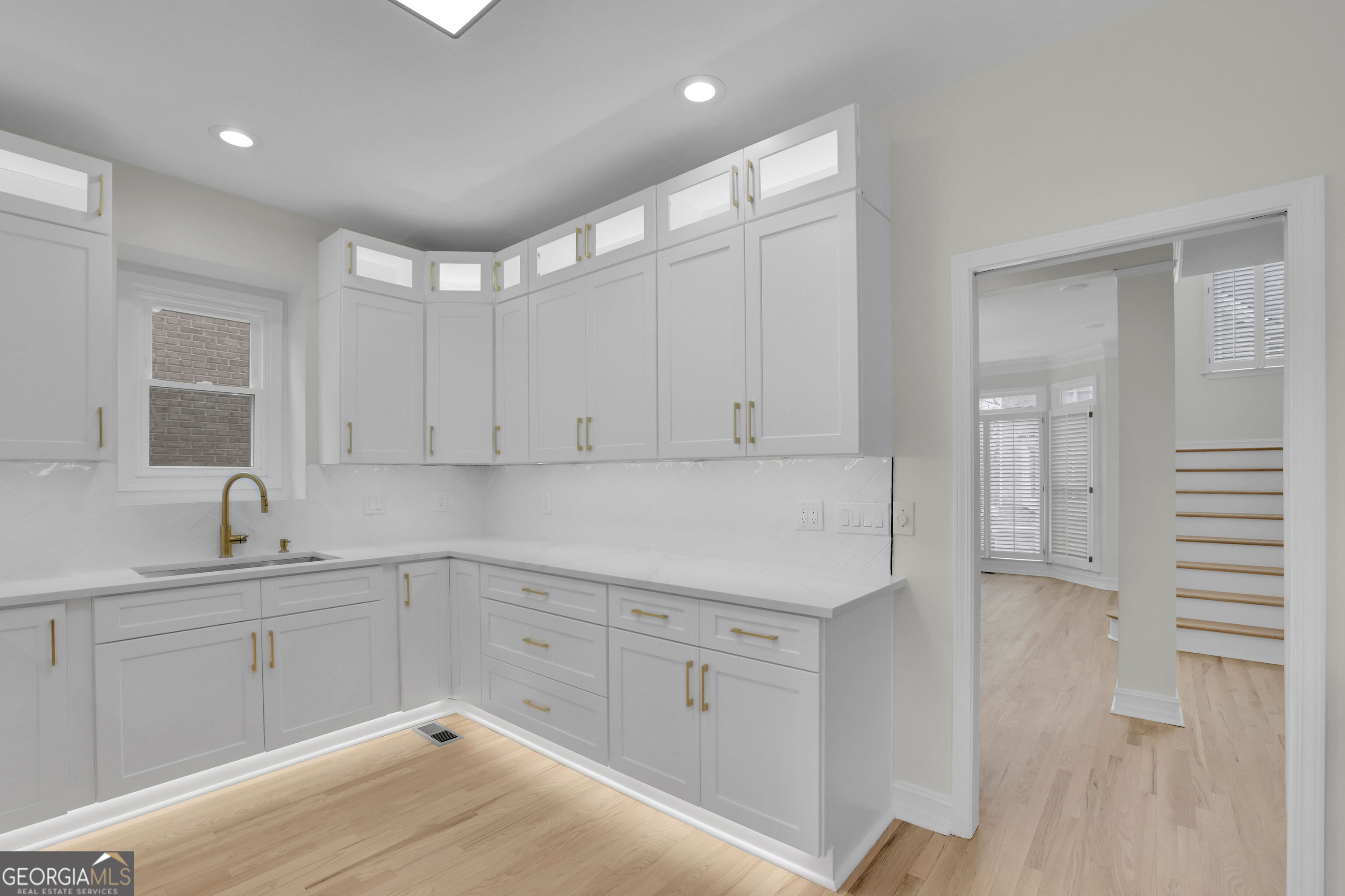 3 Highland Park LN NE