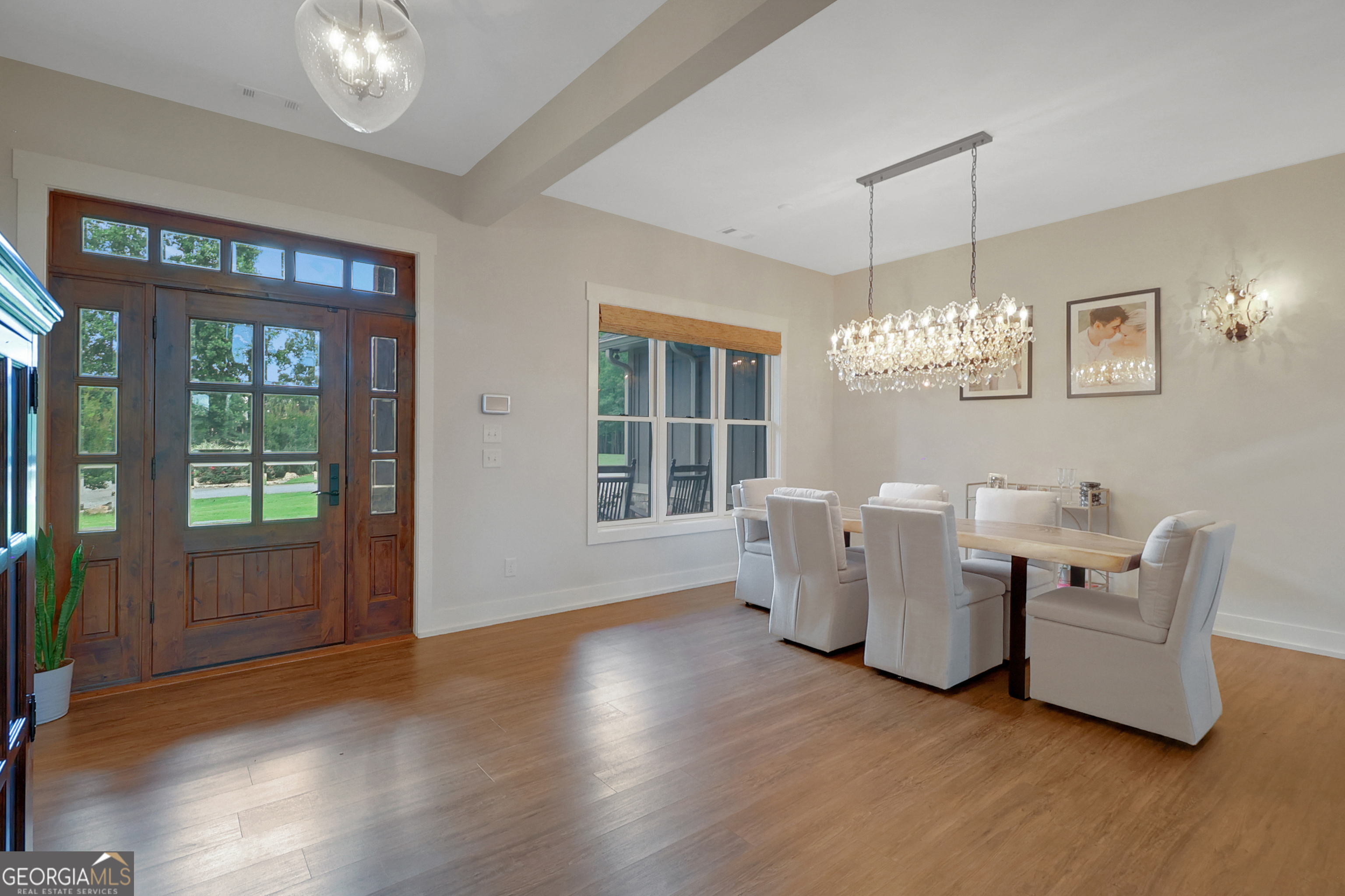 157 LAKOTA DR