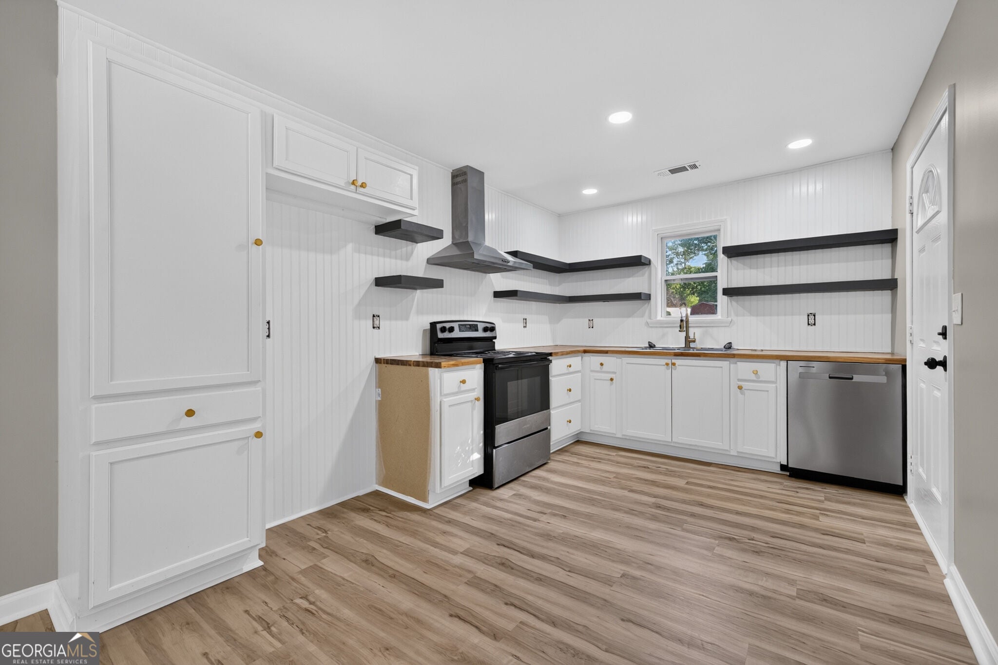34 Pickens DR