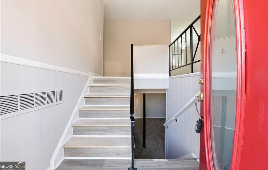 Photo of 1376 Colony East Circle, Stone Mountain, GA 30083 (MLS # 10657685)