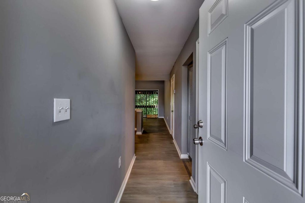 Photo of 3281 Blazing Pine Knoll #B, Decatur, GA 30034 (MLS # 10797381)