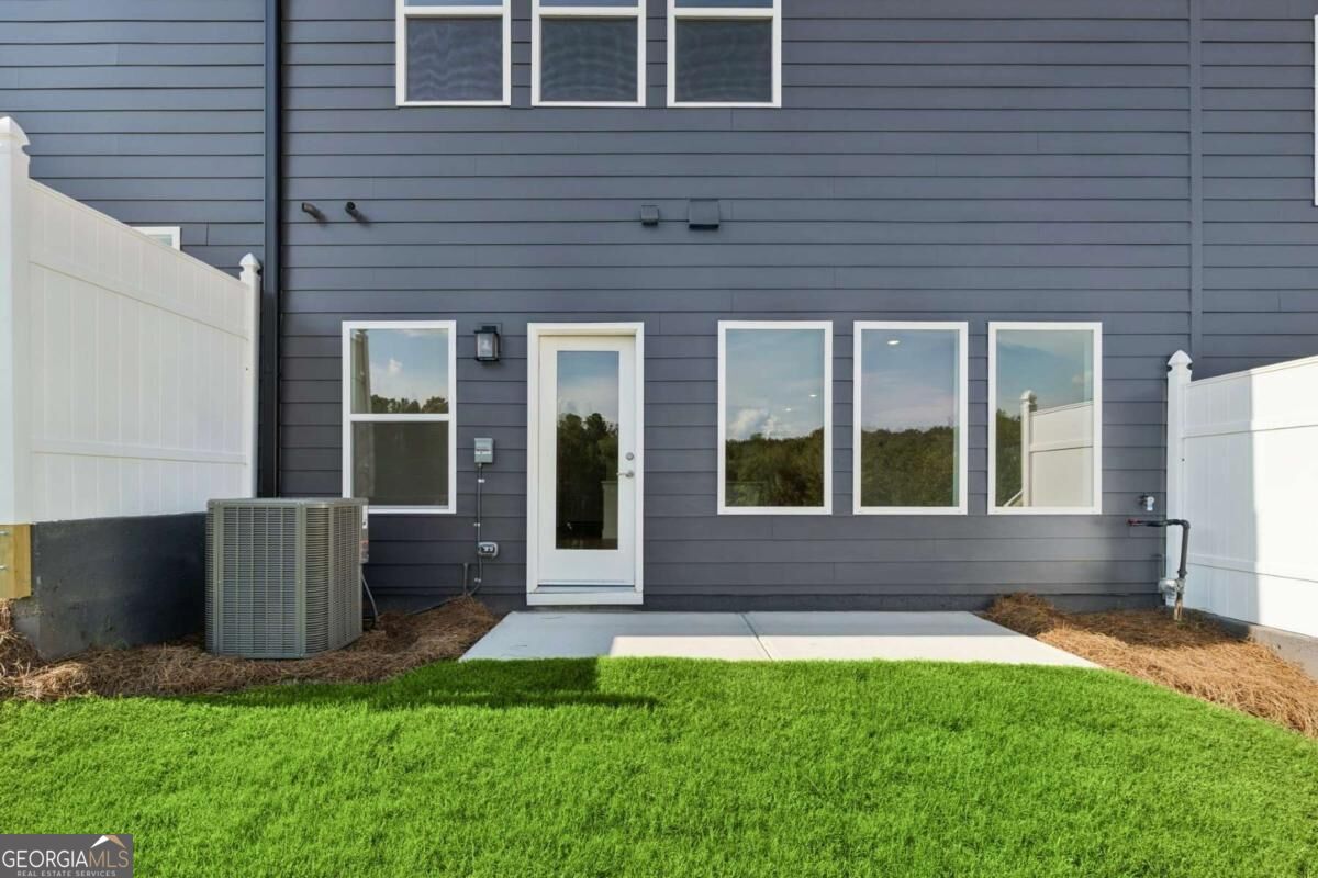 226 Redbud Road