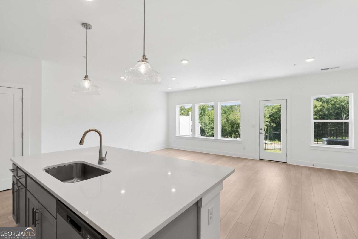226 Redbud Road