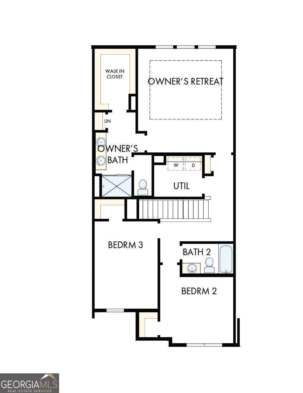 226 Redbud Road