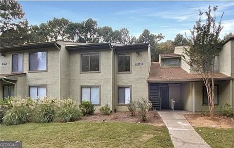 MLS: 10450664