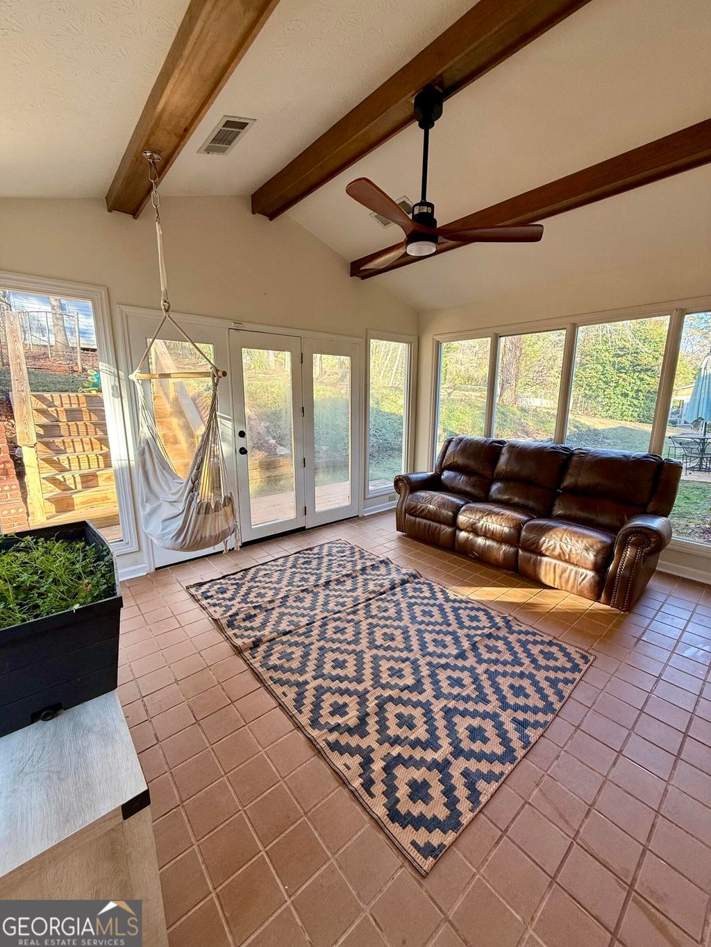 Photo of 127 Ashling Drive, LaGrange, GA 30240 (MLS # 10725387)