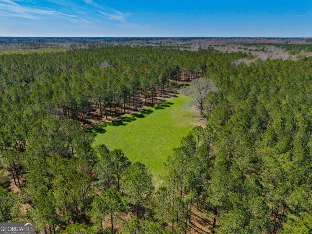 5455 Harrison Davisboro Road