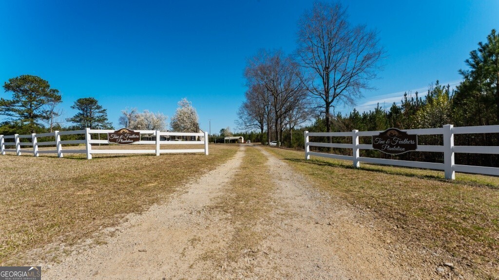5455 Harrison Davisboro Road