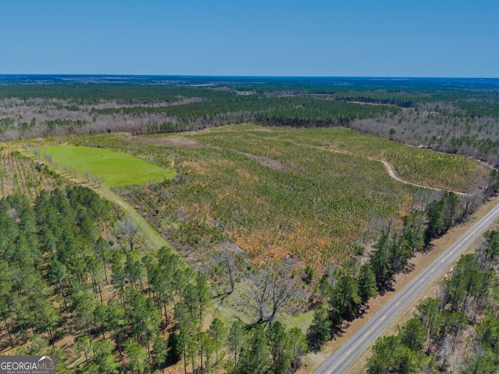 5455 Harrison Davisboro Road