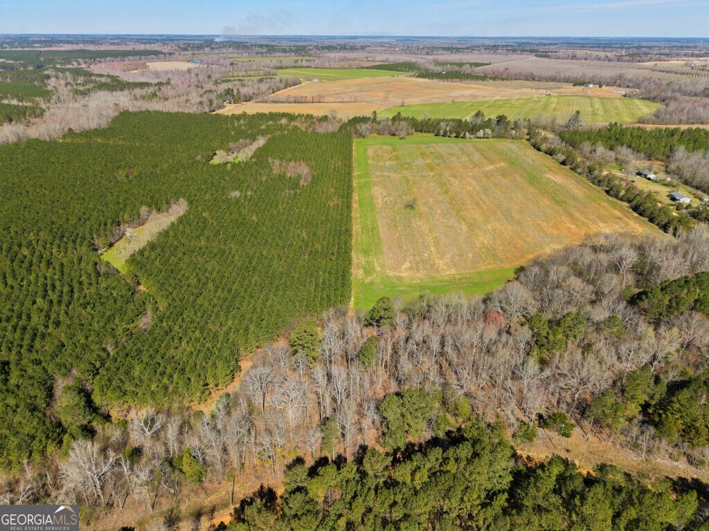 5455 Harrison Davisboro Road
