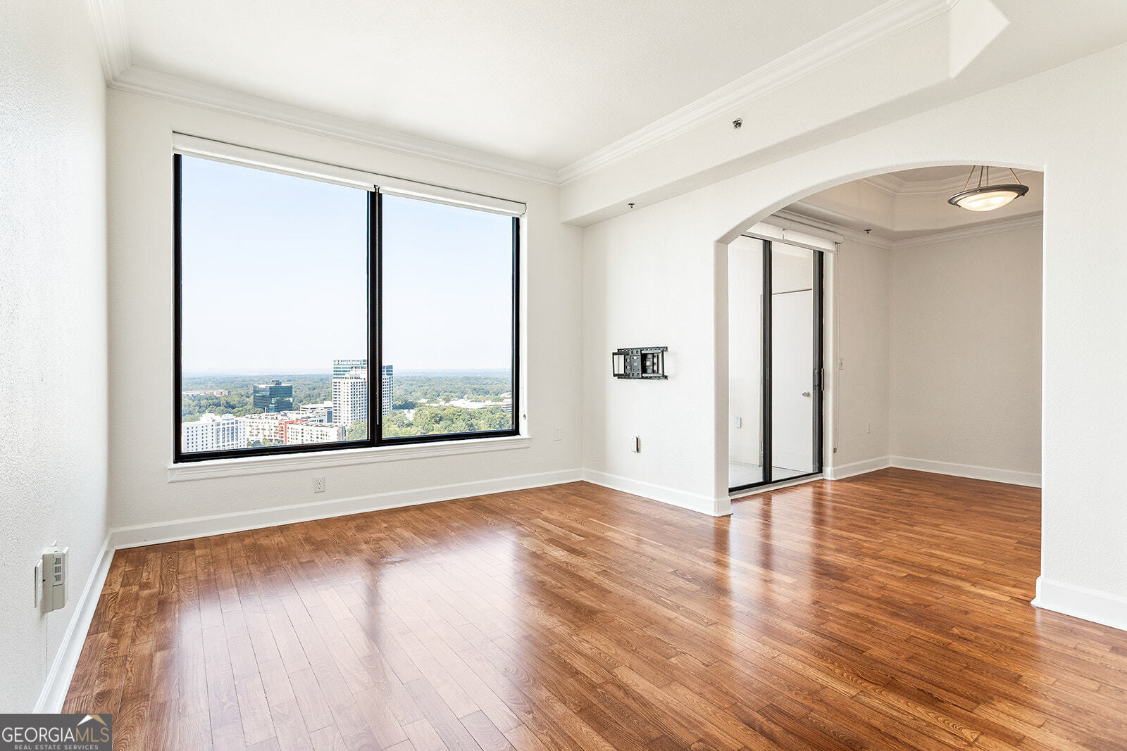 3445 Stratford RD NE 3102