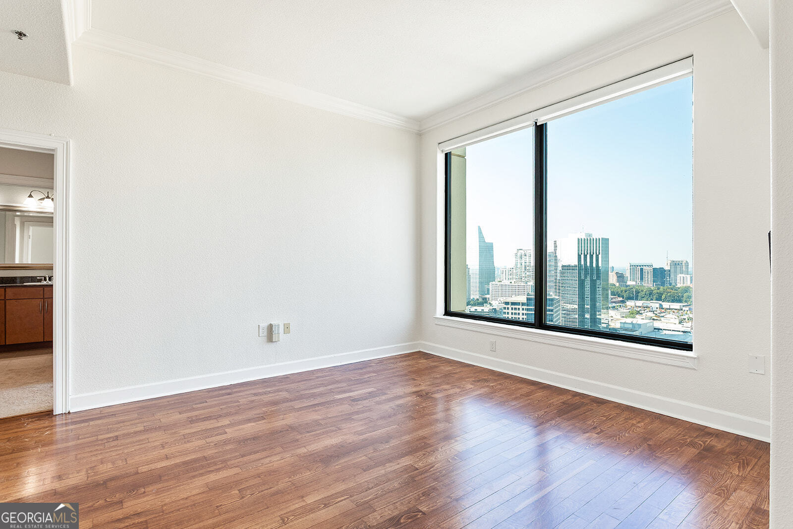 3445 Stratford RD NE 3102